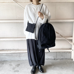 新品⭐︎真夜中のメロクロ❤︎3ボックス付き収納ケース2 ブランケット　リュック 新品⭐︎真夜中のメロクロ❤︎3ボックス付き収納ケース2