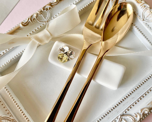 29e020a7351c5278d650516aa42bd4