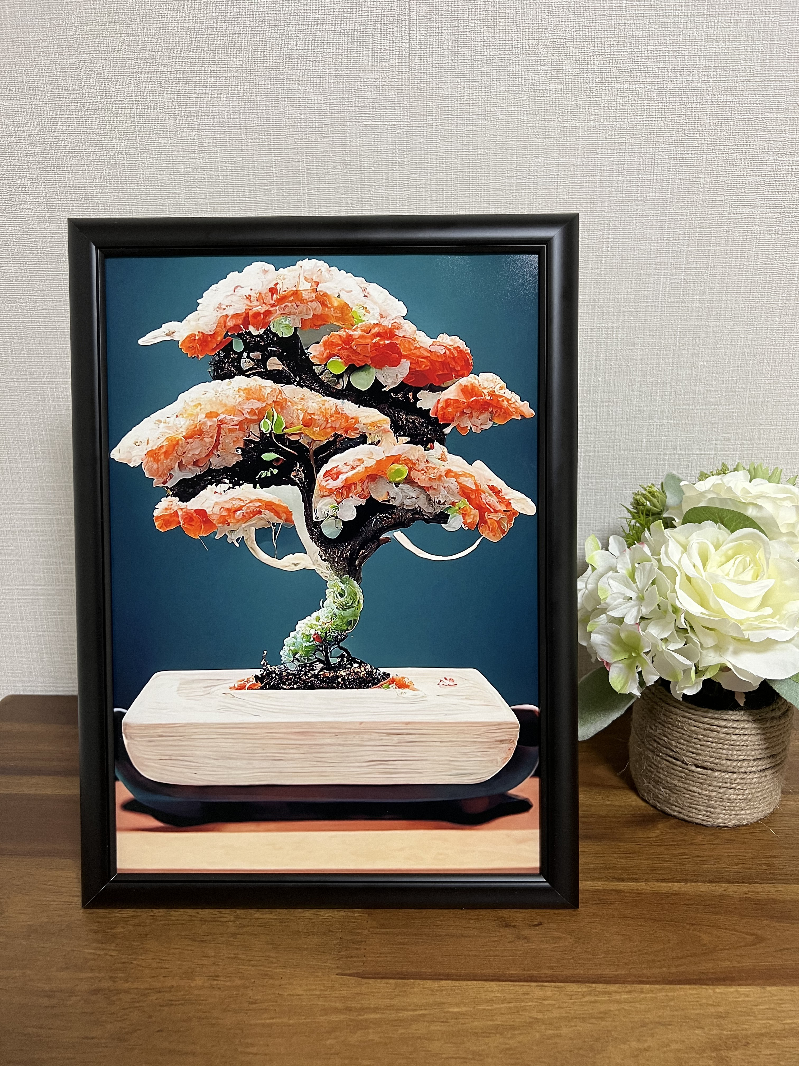 アートポスター　34枚 Ornamentale Plakatkunst