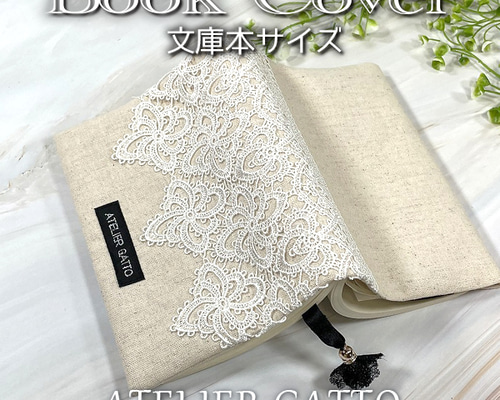 cdbe03a918ebc34470e80d0998e4bd