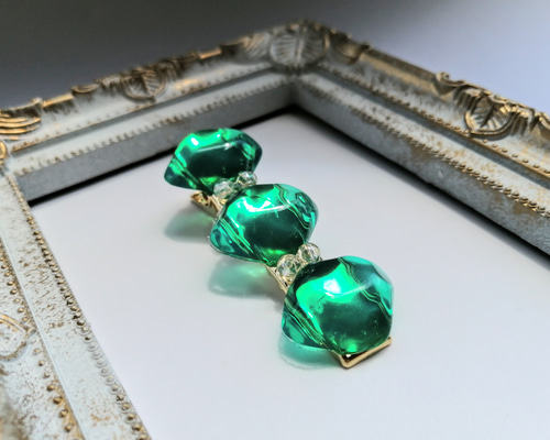 4c7820f889e4a7219e0d4b8b88941b