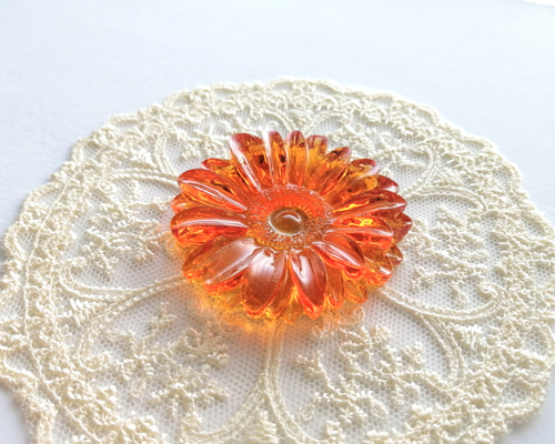 b4ed3db7918f9cca5293cf4844b144