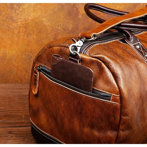 韓国発⭐︎FACADEPATTERN ボックスバッグ本革　スエード　ブラウン ラテスタイル プッシュダストボックス 20｜製品詳細｜リスの