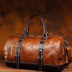 まっちゃん　①オーダーボストンバッグ オーダーメイド可】ボストンバッグ の人気通販｜Creema(クリーマ