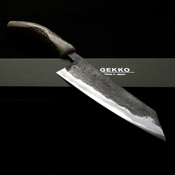 GEKKOの販売中作品一覧 | ハンドメイド通販・販売のCreema GEKKOの販売中作品一覧 | ハンドメイド通販・販売のCreema