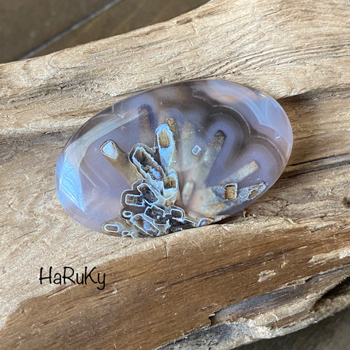 売約済み、購入はお控え下さいm(_ 留置き _)m 