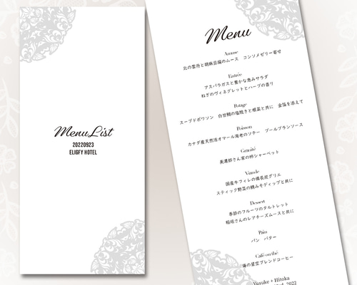 9c19ca0af7434606a0754b89d25dc2