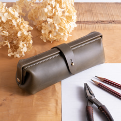 27a92b0470f907a9b5122156858aef