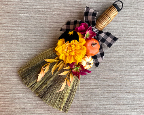 d969aed0aff0b14ff7e83737750314