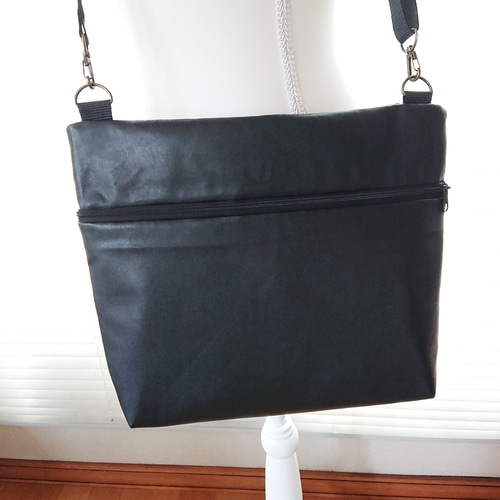 ロラライハリス　ハンドメイド　ショルダーバック ロラライハリス ショルダーバック ハンドメイド｜Yahoo!フリマ