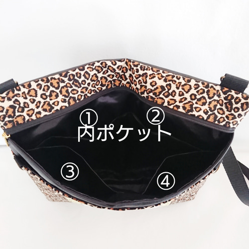 ロラライハリス　ハンドメイド　ショルダーバック ロラライハリス ショルダーバック ハンドメイド｜Yahoo!フリマ