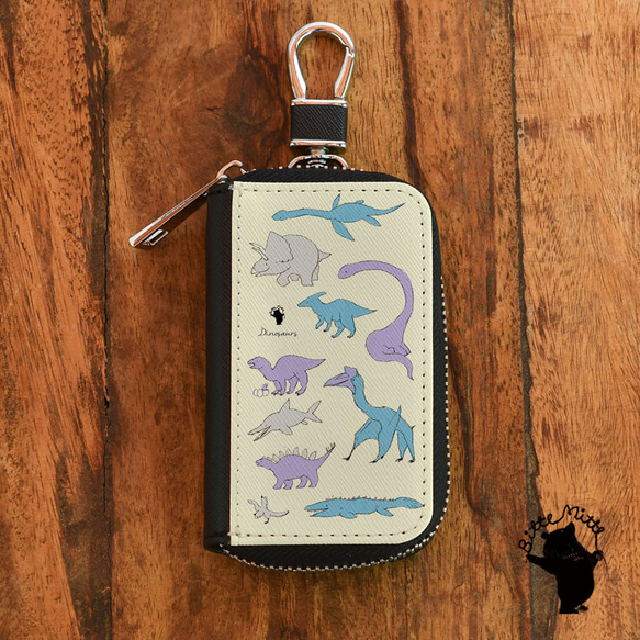 ドンキー トンボ 箸置き | sen no STORE