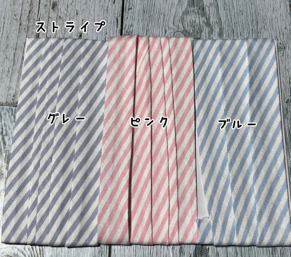 軽い　息らくらく♪  ふわふわメッシュ　1枚仕立て　立体マスク　キッズサイズから大人サイズまで　スポーツマスク　　ジム用 11枚目の画像