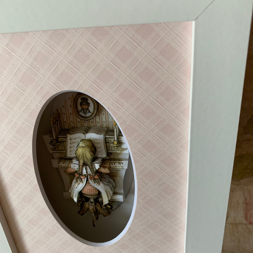 ミュシャ シャドーボックス 希少 ミュシャ シャドーボックス 希少 美しいミュシャの世界 | 商品カテゴリ