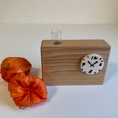 ［値引き中］フルート少年と花少女の陶器像 中国美術 陶磁器 | 祥瑞花鳥文花弁形盤 明末 17C | gallery陽々