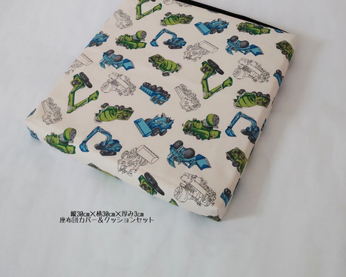 1b84b2b65a55448c4f5b78fbe2bed1