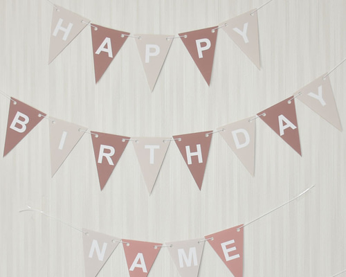 6c2b3227b92836ad3ce142e2495363