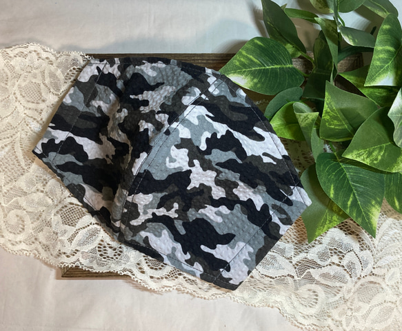 浴衣　反物　3点セット　綿　リップルゆかた　凸凹素材　　着尺 浴衣 反物 3点セット 綿 リップルゆかた 凸凹素材 着尺