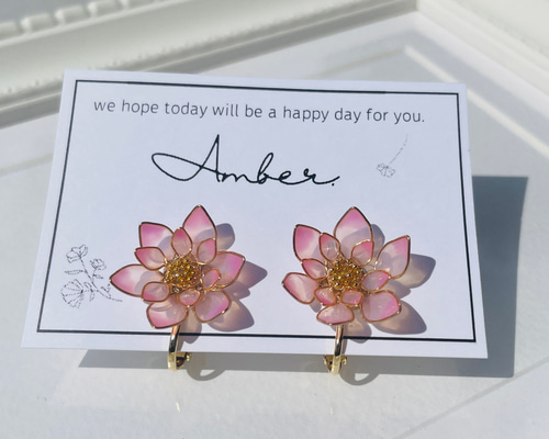 5feb71053b56c97638c0f809b608ff