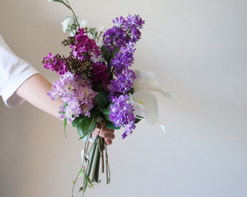 598441eee6d32b26de027a60da9538