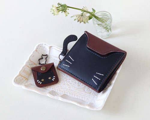 【ちびページ】財布 cb1d50576995e45d049ad3aac9c8e1