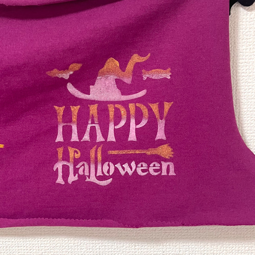 ハロウィンに☆PUTUMAYO プトマヨ☆かぼちゃパンツ かぼちゃパンツAWO | 快mon | 子供服 | キッズ