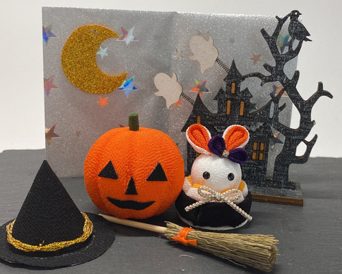 4f61a04f8d5b60ab66cf26918c6e01