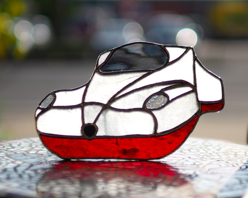 130b67862d933f3ea4f24a54a0a213