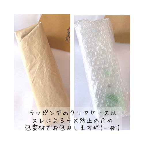 22.✩.*˚無題 サンキャッチャー サンキャッチャー Plenum(プレヌム