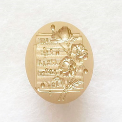 ピューターシート（鉛フリーのメタルエンボッシングシート) 95×245×0.2