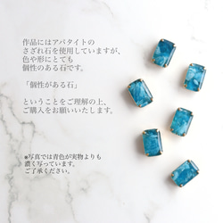  第7張的照片