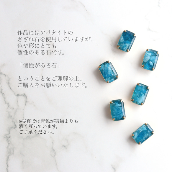  第7張的照片