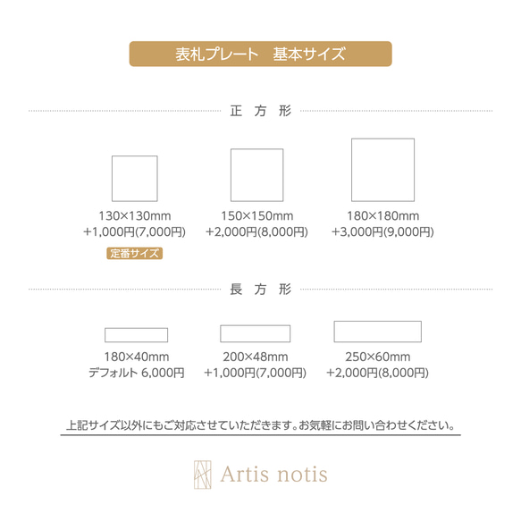  第8張的照片