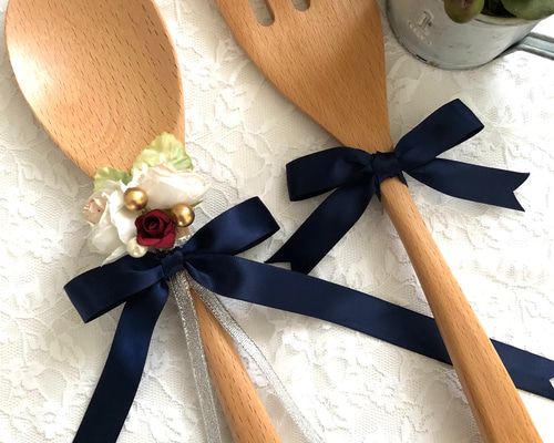 aef2eaabeb1cb6fcd08ec0fcad3f16