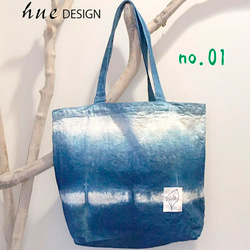 cc9a334abdbd3d17769f47bc86dbcc