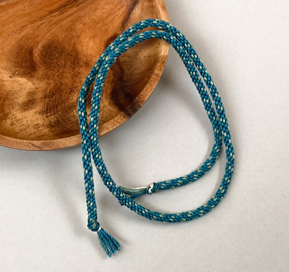 リストアクセサリー(ミサンガ) 楽天市場】おしゃれ な 手作り ミサンガ アクセサリー ブレスレット