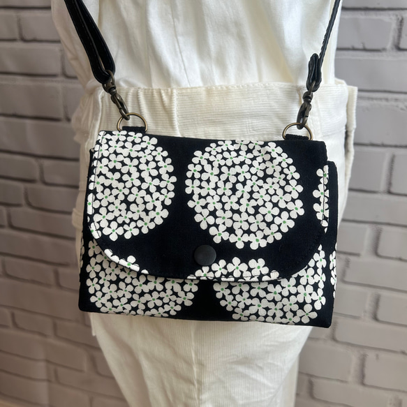 GENERATIONS ビーチタオル バッグ ミニポシェット cherie-box_bag-baby-00004