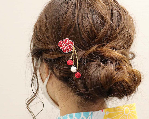 7a8710552874e3351c2ff7941d971f