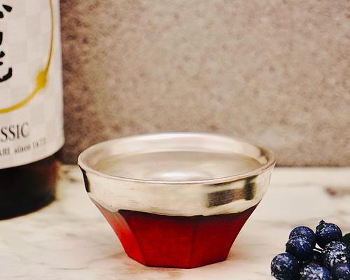 750ead3f601b2d05870438b18afbad