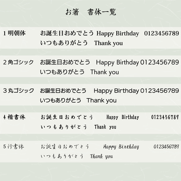 敬老の日　桐箱入りペアお箸【万華鏡】　選べる彫刻メッセージ　名入れ　ギフトセット　ラッピング付き 5枚目の画像