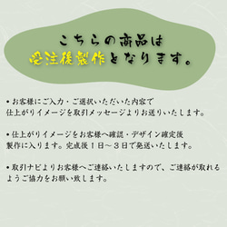 敬老の日　桐箱入りペアお箸【万華鏡】　選べる彫刻メッセージ　名入れ　ギフトセット　ラッピング付き 2枚目の画像