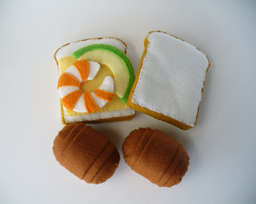 666584fe75a4a79bcc22fbf316d26a