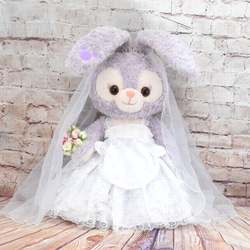 8d07136238061b629108a177893ec7