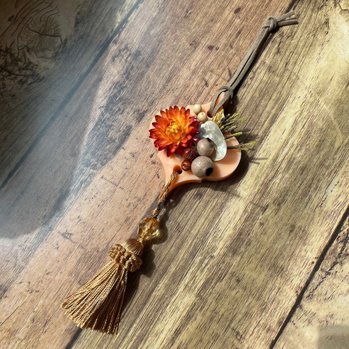 『匿名配送』雛祭りアロマワックスサシェ② 匿名配送』雛祭りアロマワックスサシェ②