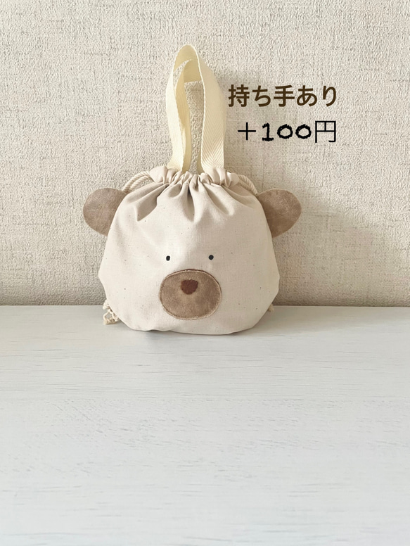  第3張的照片