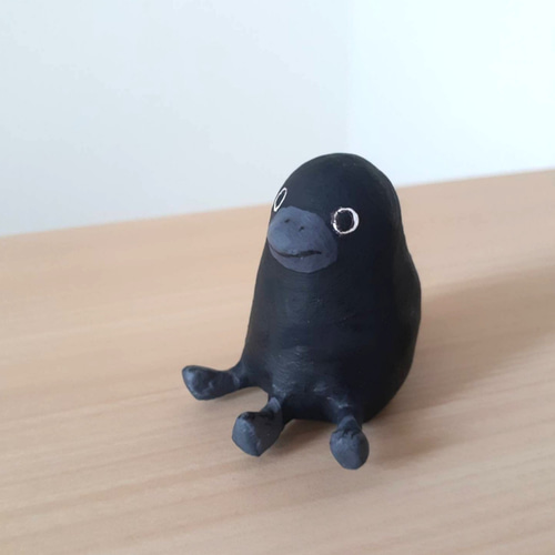 神社に行かなくちゃ！2/その他小物 イーカプコン |【NS2】祇（くにつがみ）：Path of the Goddess