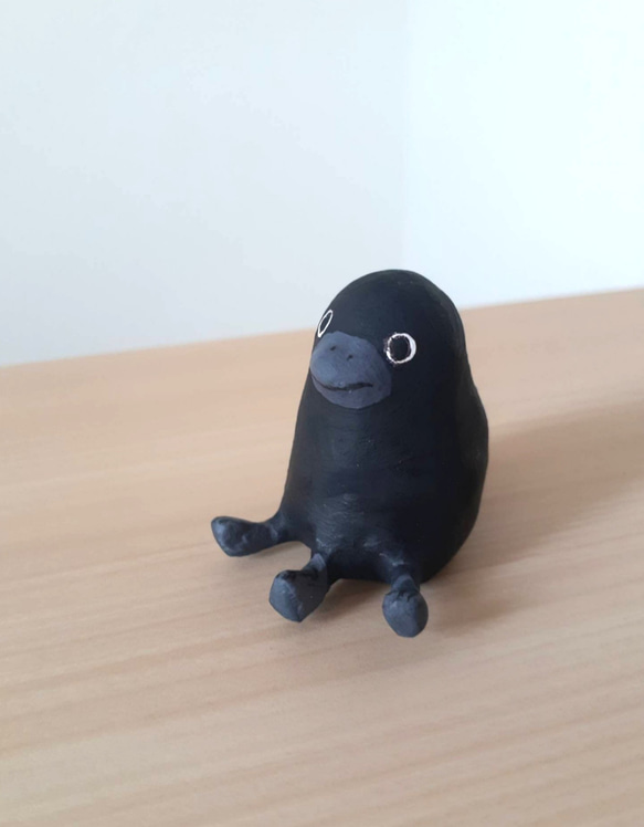 八咫烏の雛　緑 八咫烏の雛 緑 八咫烏の雛 緑 カード検索 ｜ Z/X - Zillions