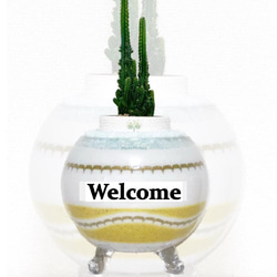 PlantsFactory＊の販売中作品一覧 | ハンドメイド通販・販売のCreema