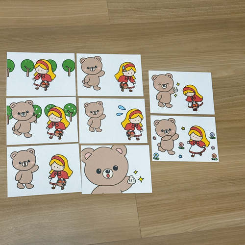 森のクマさん様ご確認用ページ☆ Amazon.co.jp: 熊本県産 森のくまさん 2kg 令和6年産 : 食品