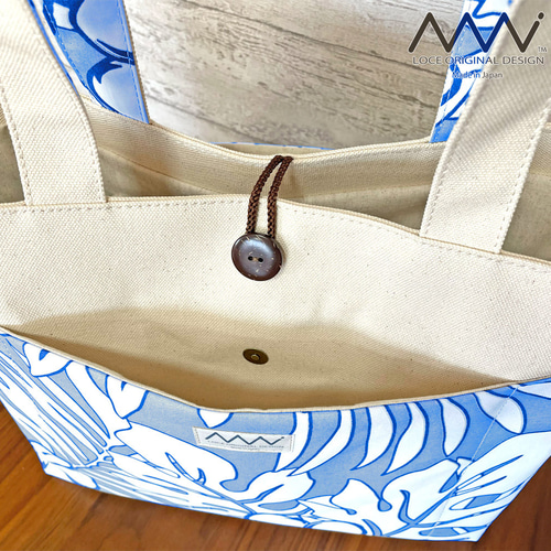 【お約束の品】まとめ ７点 トートバッグ ハワイ ハンドメイド お約束の品】まとめ7点分 トートバッグ サブ ショルダー ハワイ